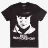 clockwork orange t shirt